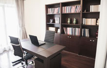 Sapcote home office construction leads
